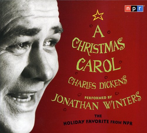 CD-Charts  Search : A Christmas Carol