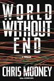 World without End