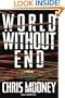 World Without End