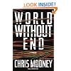 World Without End