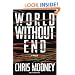 World Without End