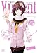 : Vinsent ~朝加屋ひばりからキミへ~