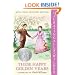 These Happy Golden Years (Little House)