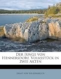 Buch