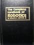 The complete handbook of robotics