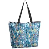 LeSportsac Shopper Tote