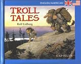 Troll Tales