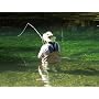 Fly Fishing: Learn To Angle Like The Pros Ebook