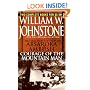 Absaroka Ambush/Courage of the Mountain Man