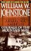 Book Absaroka Ambush/Courage of the Mountain Man