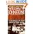 Absaroka Ambush/Courage of the Mountain Man
