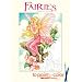 Fairies to Paint or Color (Dover Art Coloring Book)