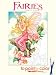 Fairies to Paint or Color (To Paint or Color)