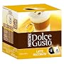 Nescaf� Dolce Gusto Latte Macchiato (16 Capsules)