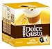 Nescaf&eacute; Dolce Gusto Latte Macchiato (16 Capsules)