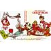 The Complete Christmas Book, Revised Edition