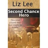Second Chance Hero