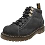 Dr. Martens Men's Charles Boot
