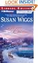 Lakeshore Christmas (The Lakeshore Chronicles Series)