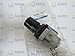 SMC EAR3000-F03 Pneumatic Regulator w/ 3 Port Lock Out Valve and Pressure Switch T114627