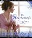 Apothecary s Daughter [Audio CD]