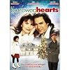Borrowed Hearts