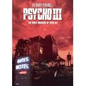 Psycho III (Widescreen)