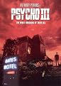 Psycho III (Widescreen)