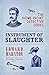 Instrument of Slaughter (Home Front Detective, 2)