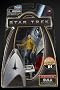 Galaxy Collection SULU ca. 10 cm incl. Bridge Teil B4