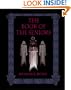 The Book Of The Seniors