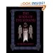 The Book Of The Seniors