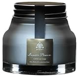 Panpuri Inner Peace Crme de Corps, 1.7-Ounces