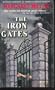 Iron Gates (Library of Crime Classics)