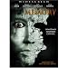 Search : Memory