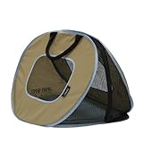 ���i�̏ڍ�