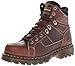 Dr. Martens - Men's Ironbridge Heavy Industry Boots