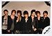 Kis-My-Ft2 �����ޥ��������̿��ڥ��С�������2b