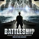 Battleship
