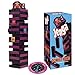 Jenga Donkey Kong