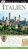 Vis a Vis, Italien - 