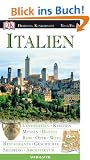 Vis a Vis Reisef�hrer Italien
