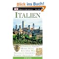 Vis a Vis Reisef�hrer Italien