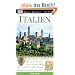 Vis a Vis Reisef�hrer Italien