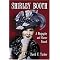 Favorite Female Comedy Stars