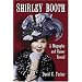 Shirley Booth: A Biography and Career Record