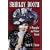 Shirley Booth: A Biography and Career Record