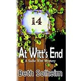 At Witt's End