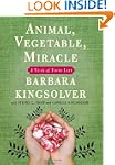 Animal, Vegetable, Miracle