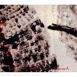 Revue Kuniyuki Takahashi  / Remixed